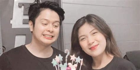 mikee agustin instagram|Mikee Agustin on Instagram: “Good day po from me and my baby .